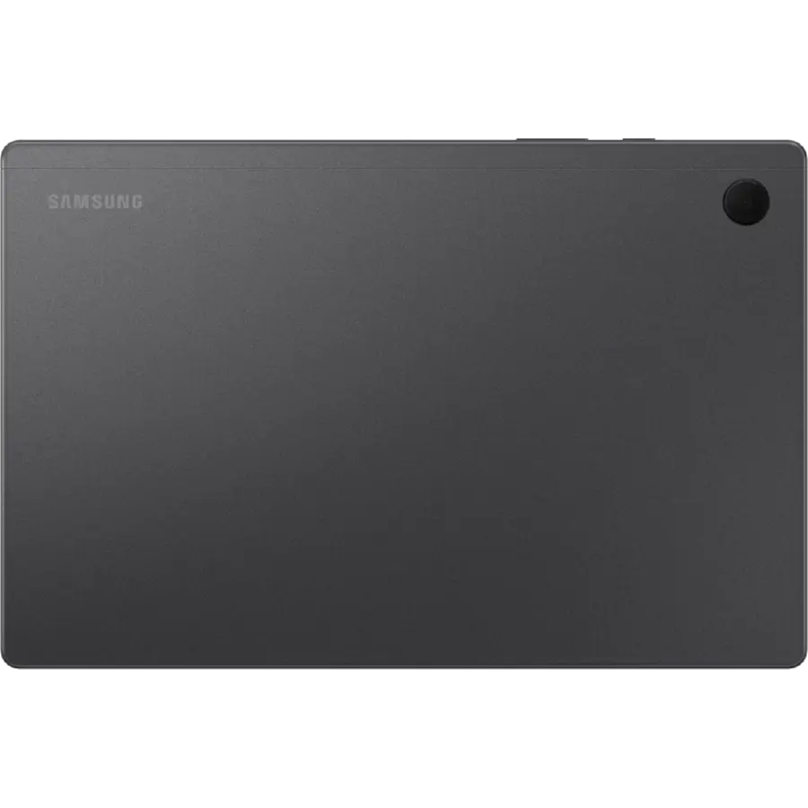 Планшет Samsung Galaxy Tab A8 LTE 4/64GB Dark Gray (SM-X205NZAESEK)