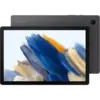 Планшет Samsung Galaxy Tab A8 LTE 4/64GB Dark Gray (SM-X205NZAESEK)