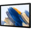 Планшет Samsung Galaxy Tab A8 LTE 4/64GB Dark Gray (SM-X205NZAESEK)