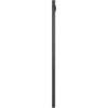 Планшет Samsung Galaxy Tab A8 LTE 4/64GB Dark Gray (SM-X205NZAESEK)