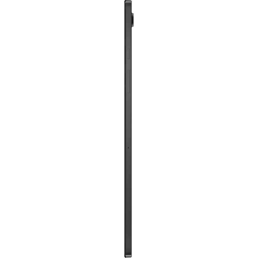 Планшет Samsung Galaxy Tab A8 LTE 4/64GB Dark Gray (SM-X205NZAESEK)