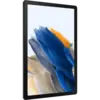 Планшет Samsung Galaxy Tab A8 LTE 4/64GB Dark Gray (SM-X205NZAESEK)