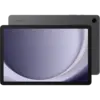 Планшет Samsung Galaxy Tab A9 4G 8/128GB Gray (SM-X115NZAESEK)