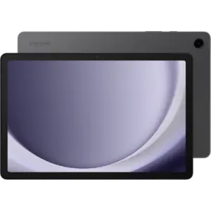 Samsung Galaxy Tab A9+ 5G 4/64GB Gray