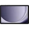 Планшет Samsung Galaxy Tab A9 4G 8/128GB Gray (SM-X115NZAESEK)