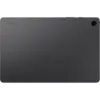 Планшет Samsung Galaxy Tab A9 4G 8/128GB Gray (SM-X115NZAESEK)