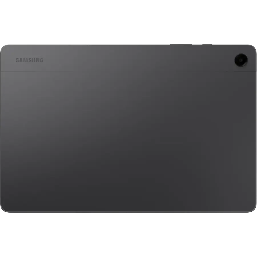 Планшет Samsung Galaxy Tab A9 4G 8/128GB Gray (SM-X115NZAESEK)