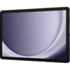 Планшет Samsung Galaxy Tab A9 4G 8/128GB Gray (SM-X115NZAESEK)