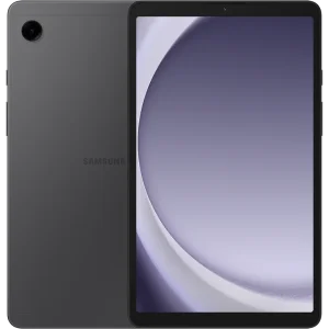 Samsung Galaxy Tab A9 WiFi 8/128GB Gray