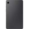 Планшет Samsung Galaxy Tab A9 WiFi 8/128GB Gray (SM-X110NZAESEK)