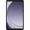 Планшет Samsung Galaxy Tab A9 WiFi 8/128GB Gray (SM-X110NZAESEK)