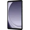 Планшет Samsung Galaxy Tab A9 WiFi 8/128GB Gray (SM-X110NZAESEK)