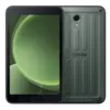 Планшет Samsung Galaxy Tab Active 5 WiFi 6/128GB Black/Green (SM-X300NZGAEUC)