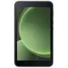 Планшет Samsung Galaxy Tab Active 5 WiFi 6/128GB Black/Green (SM-X300NZGAEUC)