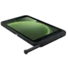 Планшет Samsung Galaxy Tab Active 5 WiFi 6/128GB Black/Green (SM-X300NZGAEUC)