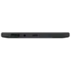 Планшет Samsung Galaxy Tab Active 5 WiFi 6/128GB Black/Green (SM-X300NZGAEUC)