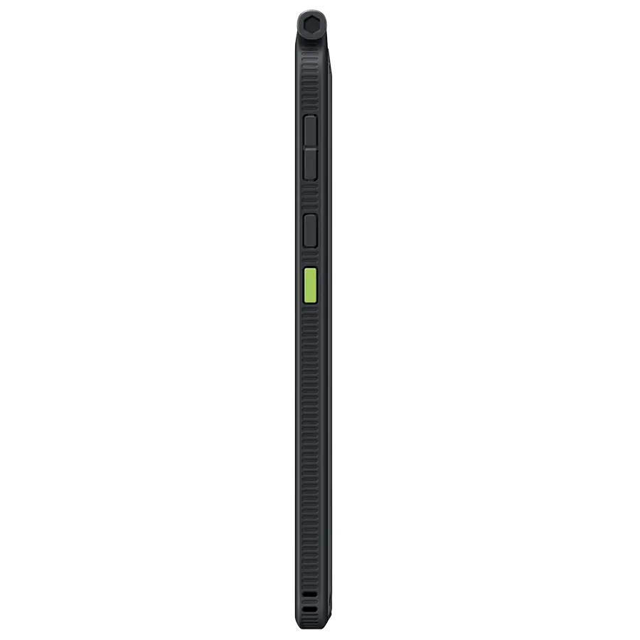 Планшет Samsung Galaxy Tab Active 5 WiFi 6/128GB Black/Green (SM-X300NZGAEUC)