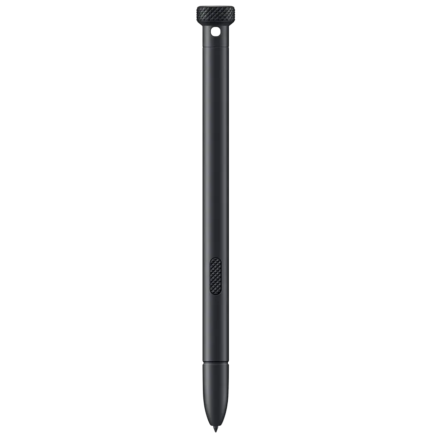 Планшет Samsung Galaxy Tab Active 5 WiFi 6/128GB Black/Green (SM-X300NZGAEUC)