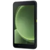 Планшет Samsung Galaxy Tab Active 5 WiFi 6/128GB Black/Green (SM-X300NZGAEUC)