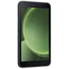 Планшет Samsung Galaxy Tab Active 5 WiFi 6/128GB Black/Green (SM-X300NZGAEUC)
