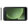 Планшет Samsung Galaxy Tab Active 5 WiFi 6/128GB Black/Green (SM-X300NZGAEUC)