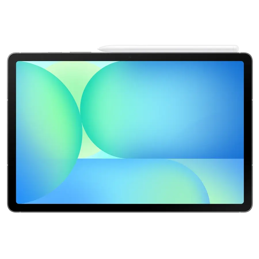 Планшет Samsung Galaxy Tab S10 FE WiFi 8/128GB Gray (SM-X520NZAREUC)