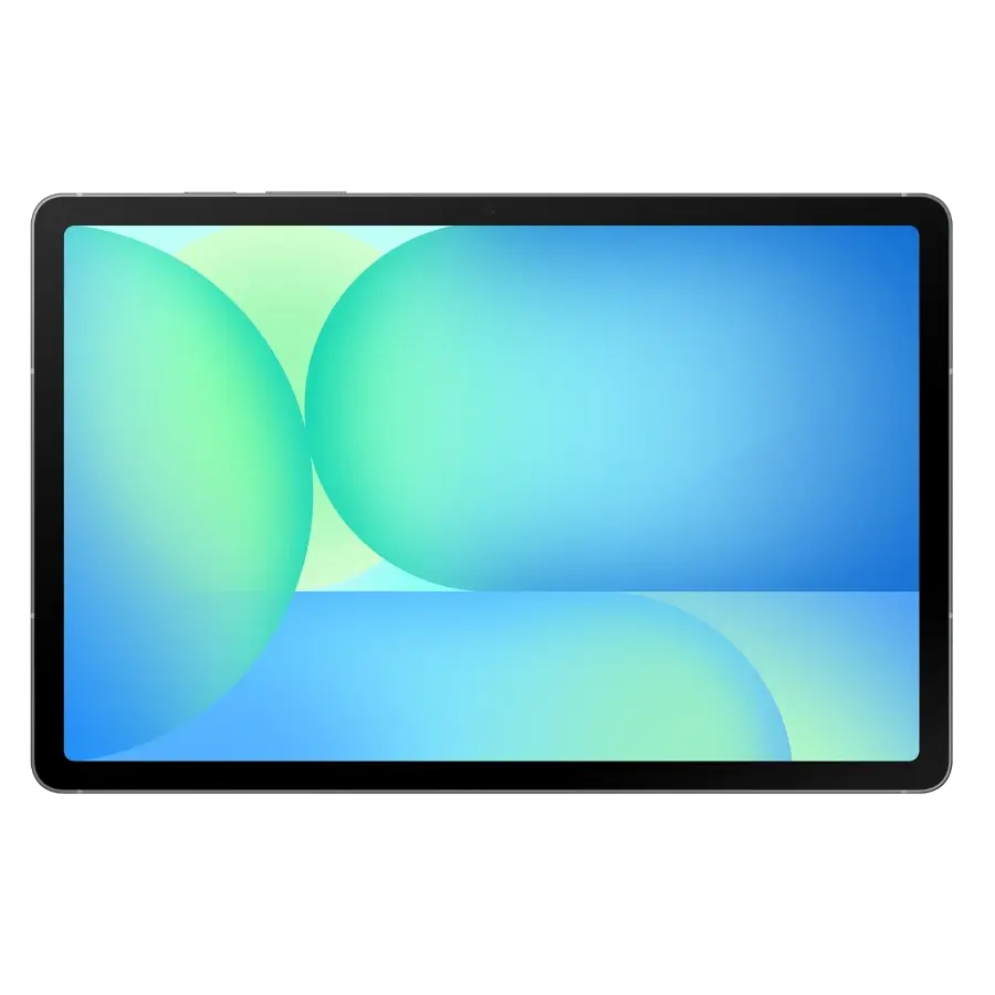 Планшет Samsung Galaxy Tab S10 FE WiFi 8/128GB Gray (SM-X520NZAREUC)