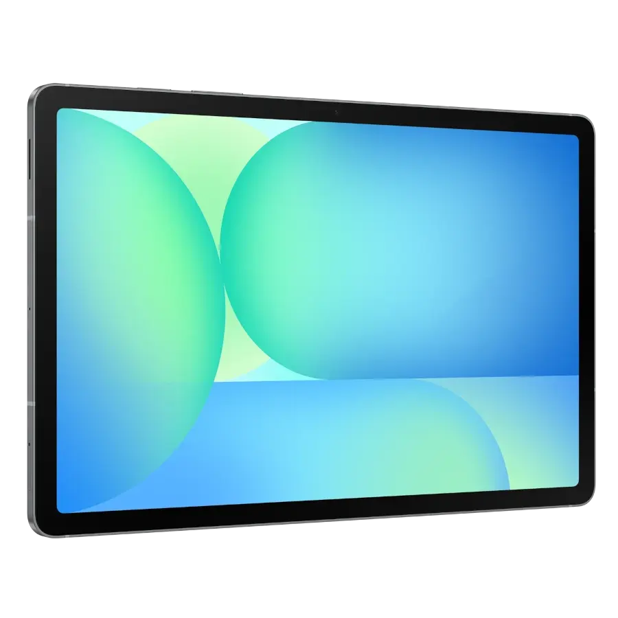 Планшет Samsung Galaxy Tab S10 FE WiFi 8/128GB Gray (SM-X520NZAREUC)