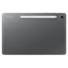 Планшет Samsung Galaxy Tab S10 FE WiFi 8/128GB Gray (SM-X520NZAREUC)