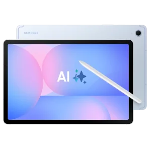 Samsung Galaxy Tab S10 FE WiFi 8/128GB Light Blue