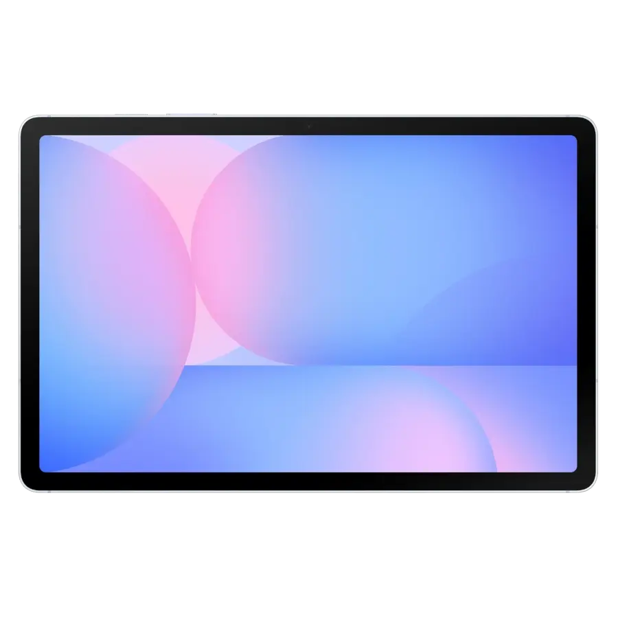 Планшет Samsung Galaxy Tab S10 FE WiFi 8/128GB Light Blue (SM-X520NLBREUC)