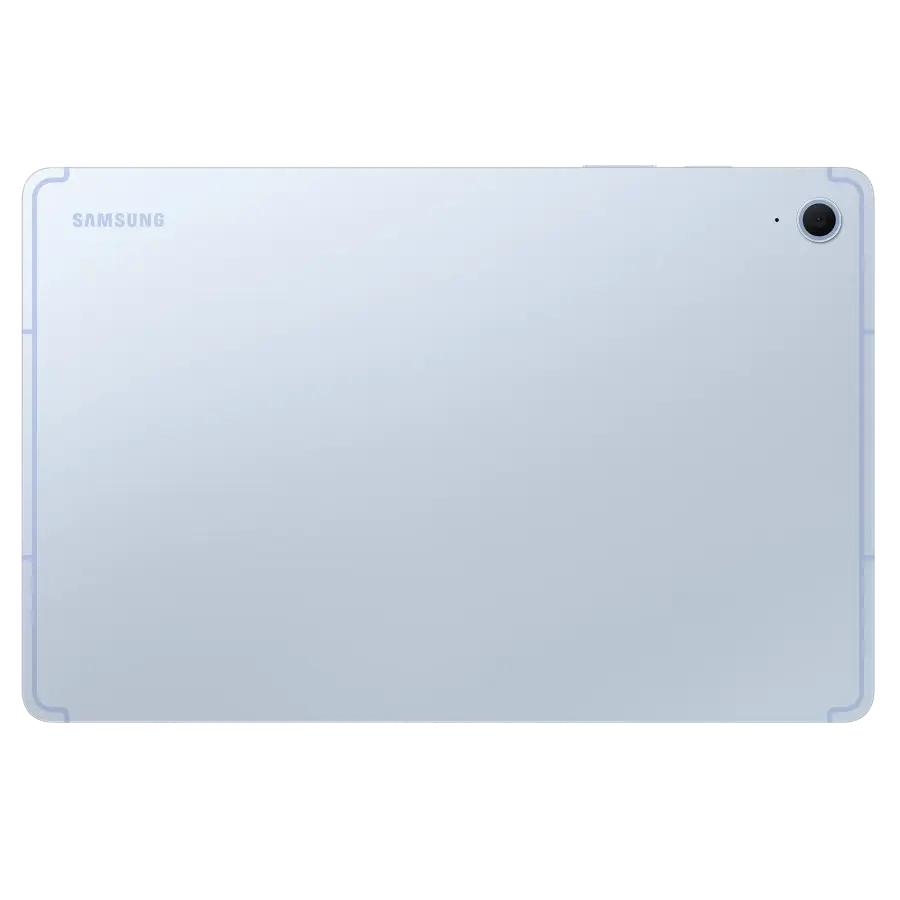 Планшет Samsung Galaxy Tab S10 FE WiFi 8/128GB Light Blue (SM-X520NLBREUC)