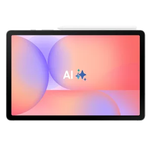 Samsung Galaxy Tab S10 Lite 5G 6/128GB Gray