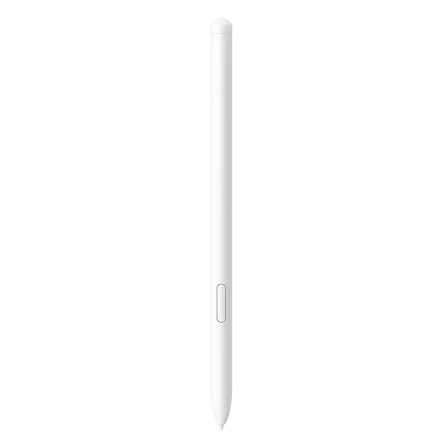 Планшет Samsung Galaxy Tab S10 Lite 5G 6/128GB Gray (SM-X406BZAREUC)