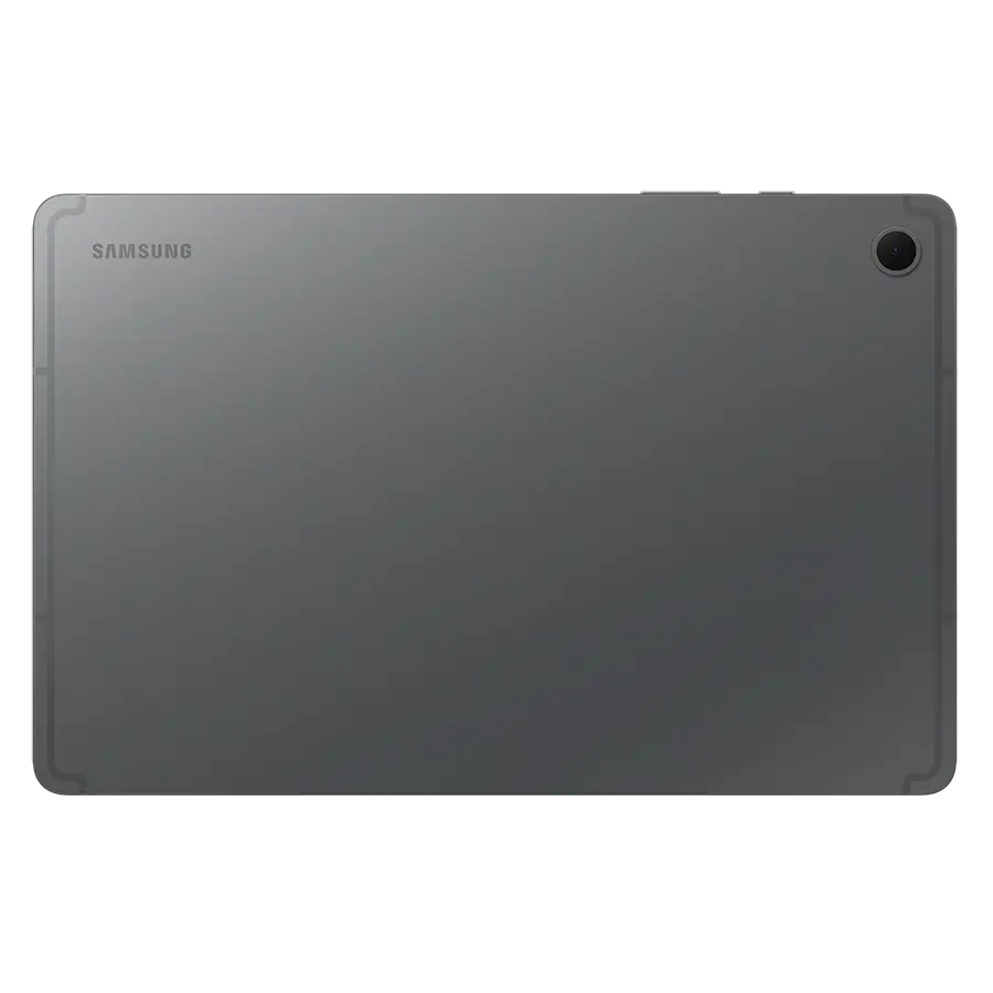 Планшет Samsung Galaxy Tab S10 Lite 5G 6/128GB Gray (SM-X406BZAREUC)