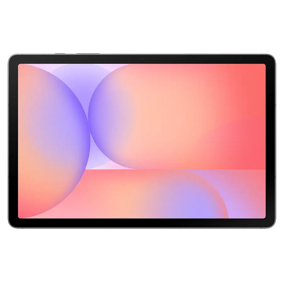 Планшет Samsung Galaxy Tab S10 Lite 5G 6/128GB Gray (SM-X406BZAREUC)