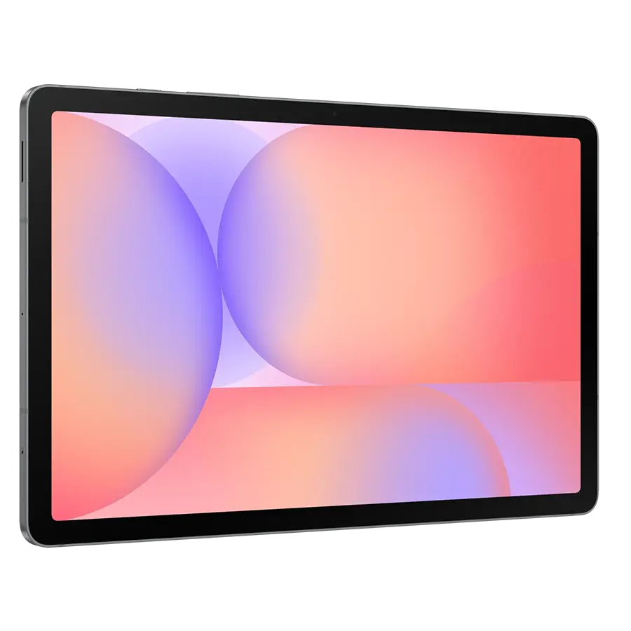 Планшет Samsung Galaxy Tab S10 Lite 5G 6/128GB Gray (SM-X406BZAREUC)
