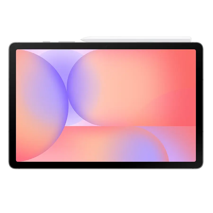 Планшет Samsung Galaxy Tab S10 Lite 5G 6/128GB Gray (SM-X406BZAREUC)