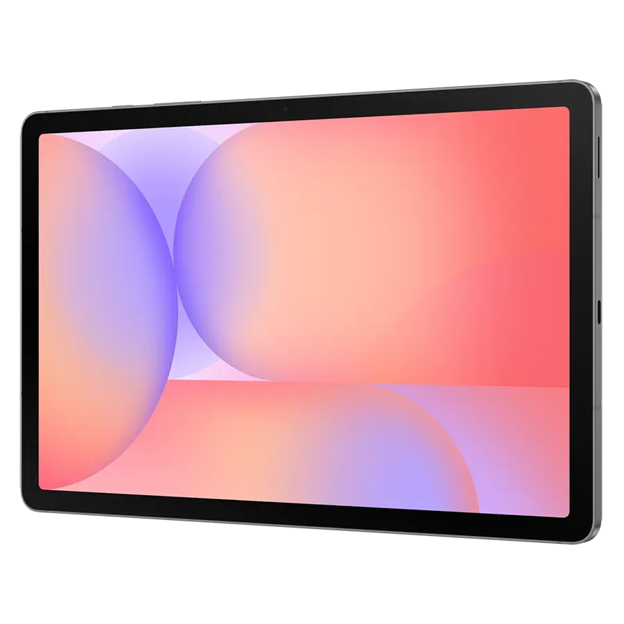 Планшет Samsung Galaxy Tab S10 Lite 5G 6/128GB Gray (SM-X406BZAREUC)