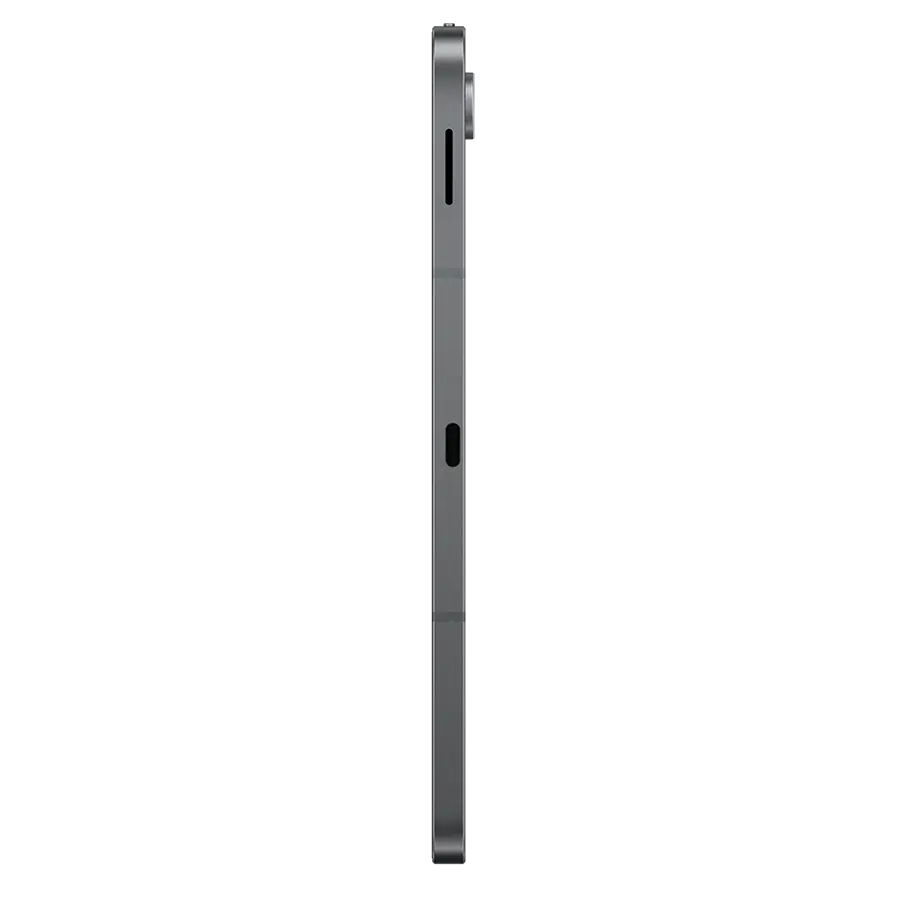 Планшет Samsung Galaxy Tab S10 Lite 5G 6/128GB Gray (SM-X406BZAREUC)