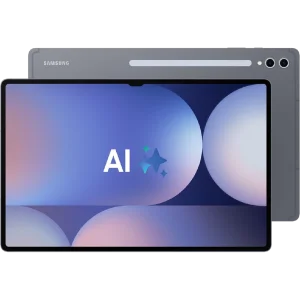 Samsung Galaxy Tab S10 Plus 5G 12/256GB Moonstone Gray