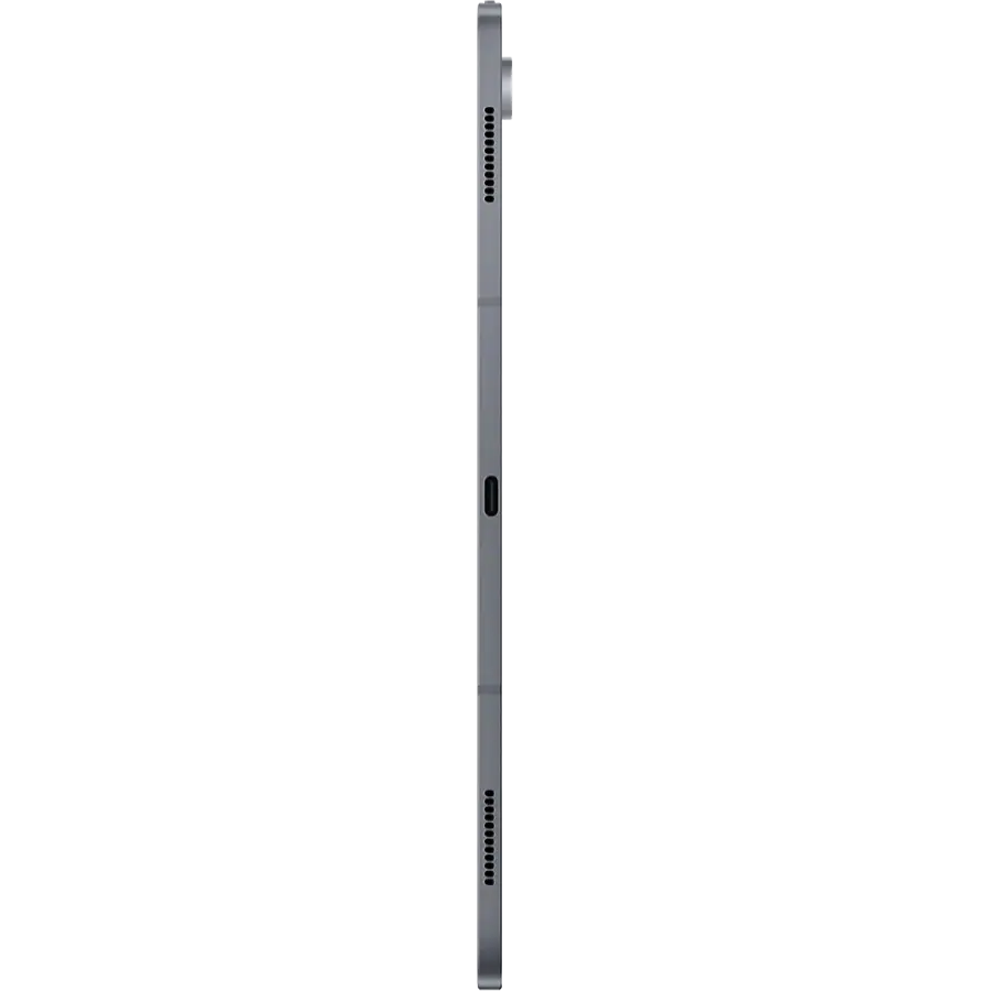 Планшет Samsung Galaxy Tab S10 Plus 5G 12/256GB Moonstone Gray (SM-X826BZAREUC)