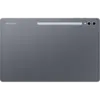 Планшет Samsung Galaxy Tab S10 Plus 5G 12/256GB Moonstone Gray (SM-X826BZAREUC)