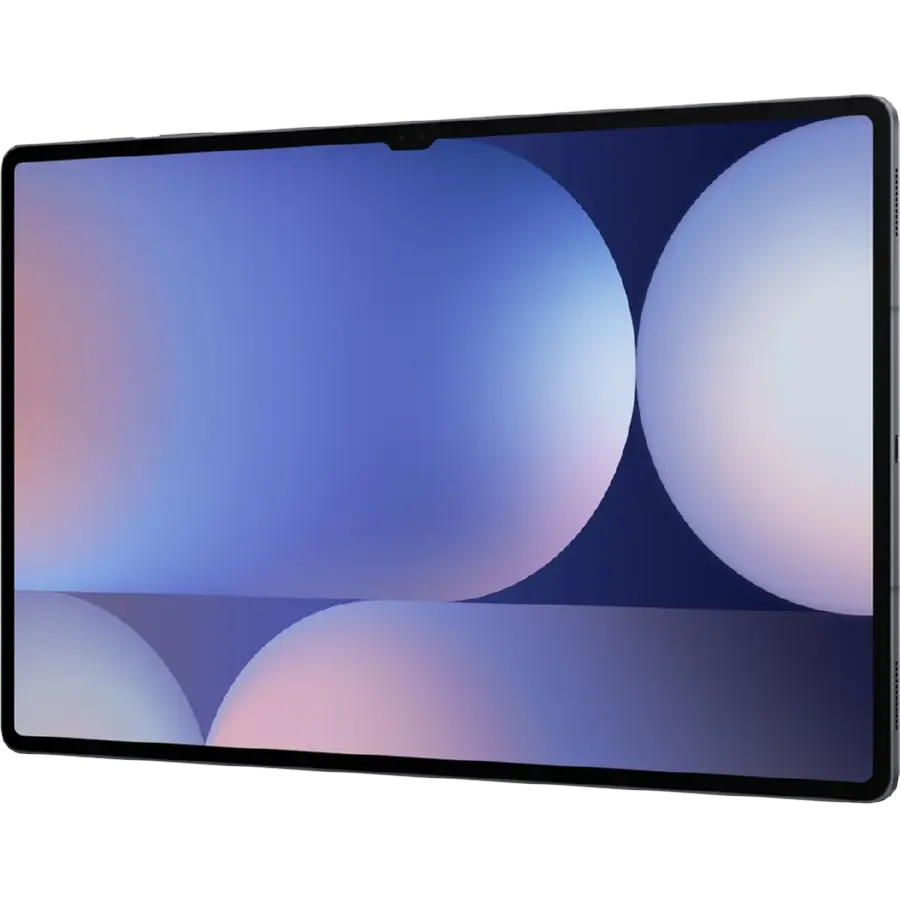 Планшет Samsung Galaxy Tab S10 Ultra 5G 12/512GB Moonstone Gray (SM-X926BZAPEUC)