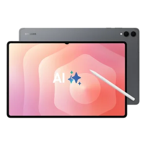 Samsung Galaxy Tab S11 Ultra 5G 16/1TB Gray Samsung Galaxy Tab S11 Ultra 5G 16/1TB Gray