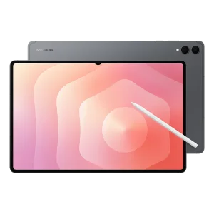 Galaxy Tab S11 Ultra