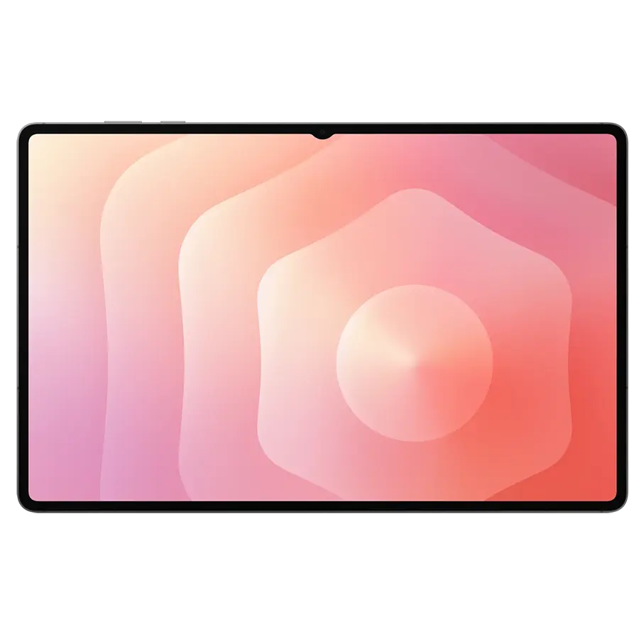Планшет Samsung Galaxy Tab S11 Ultra 5G 12/512GB Gray (SM-X936BZAPEUC)
