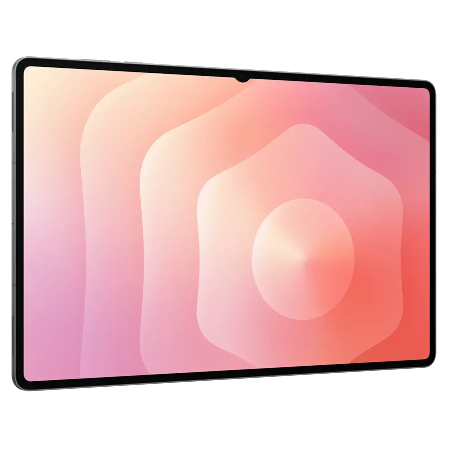 Планшет Samsung Galaxy Tab S11 Ultra 5G 12/512GB Gray (SM-X936BZAPEUC)