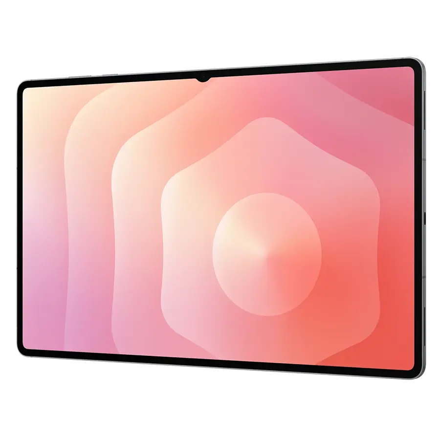 Планшет Samsung Galaxy Tab S11 Ultra 5G 12/512GB Gray (SM-X936BZAPEUC)