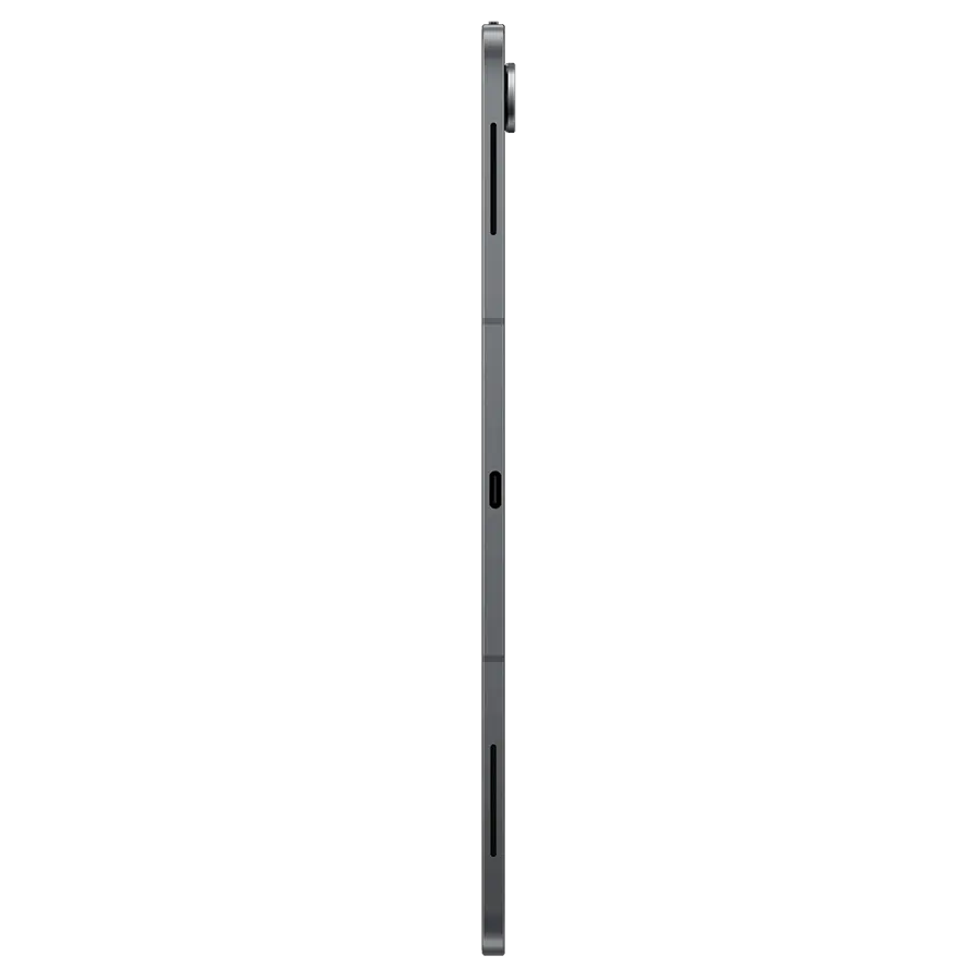 Планшет Samsung Galaxy Tab S11 Ultra 5G 12/512GB Gray (SM-X936BZAPEUC)